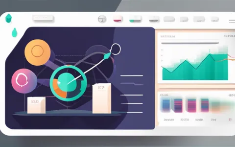 外贸系统财务软件哪个好