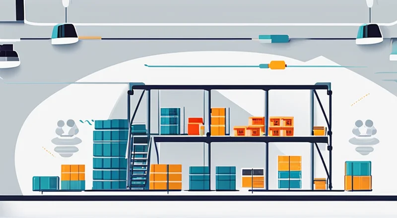 仓库管理都学什么专业好