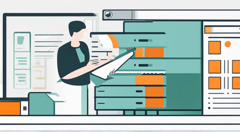 出入库单子怎么填