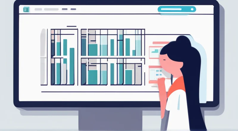 梅河进销存软件如何取消记账