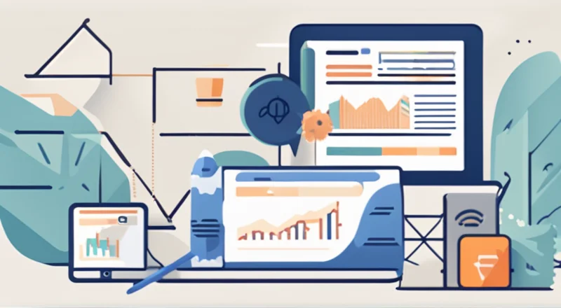 小企业财务软件哪个最好