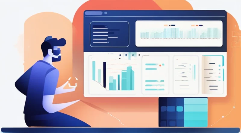 成品出入库数据怎么计算