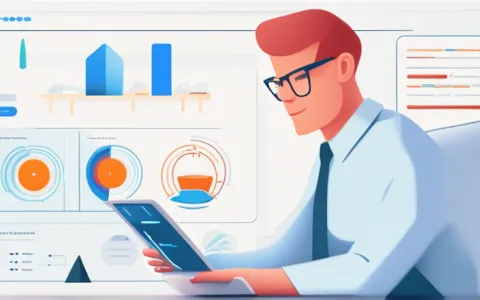 财务软件的报销项目有哪些