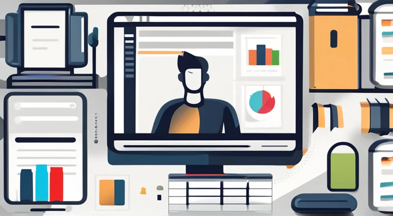 进销存免费打印软件哪个好