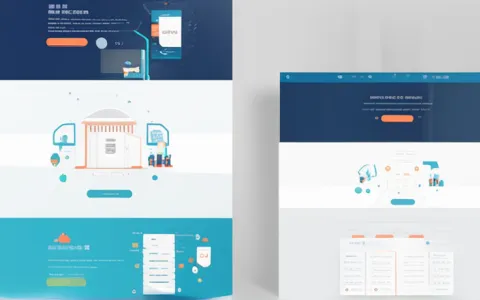 山东用友财务软件t3报价哪个好