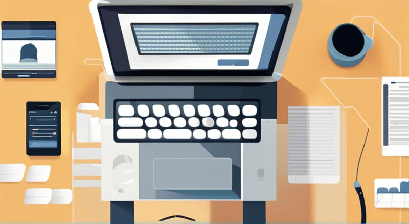 财务软件用哪个电脑好