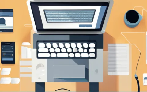 财务软件用哪个电脑好