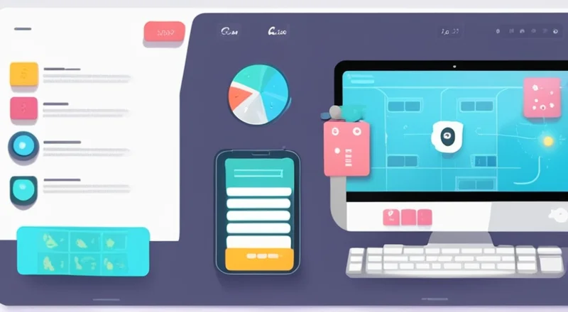 游戏库存管理系统怎么做