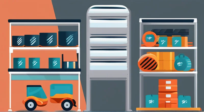 天然橡胶属于什么仓库管理