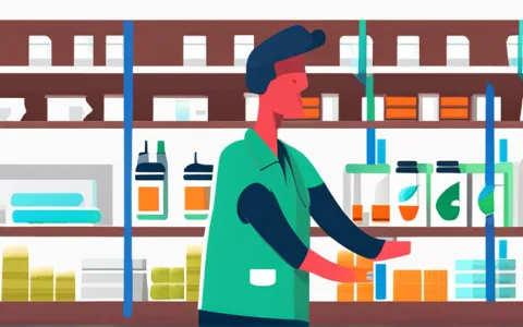 农药进销存免费软件哪个好