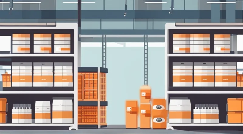 药品仓库管理要求有哪些