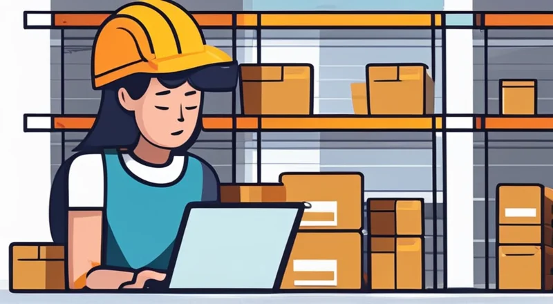 仓库管理师报名多少钱一年