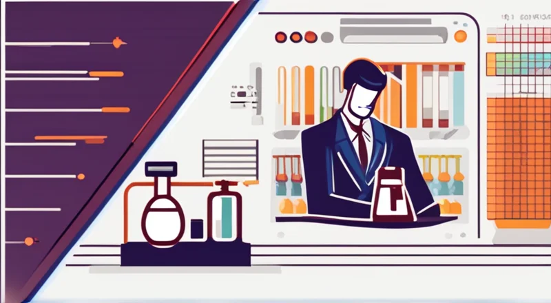 bartender如何调用erp数据