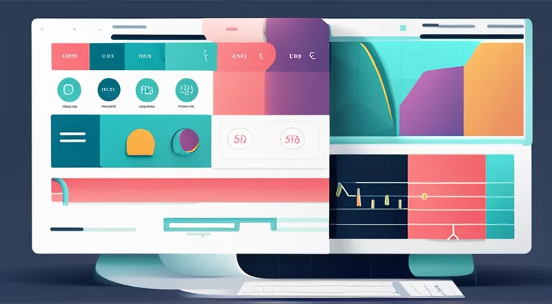 项目上的财务软件有哪些