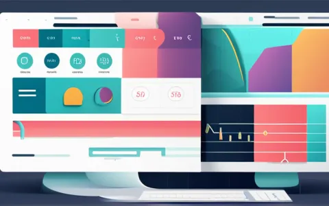 项目上的财务软件有哪些