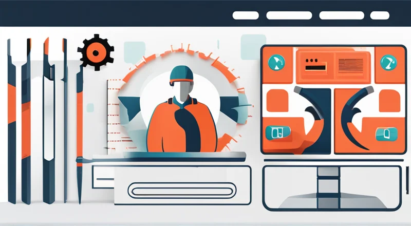 安全库存模型如何管理