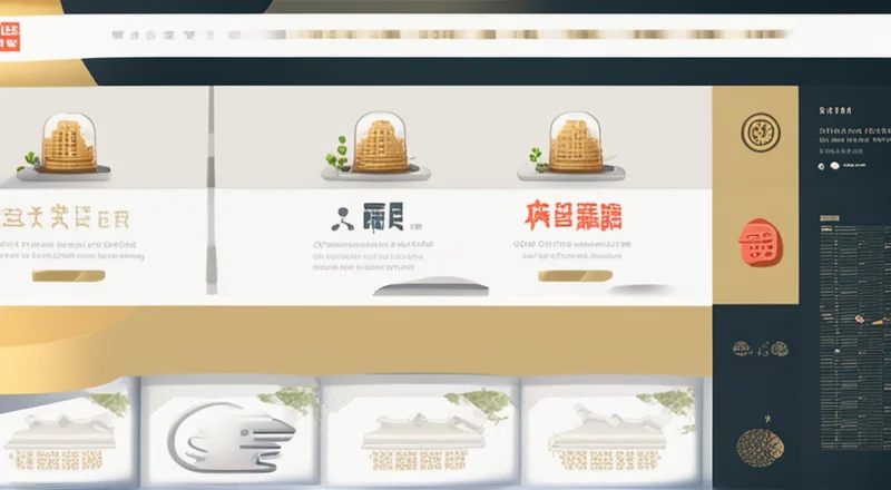 金蝶财务软件有哪些地方