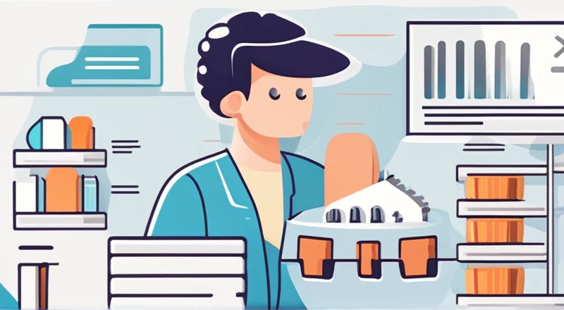 陶瓷进销存管理软件哪个好