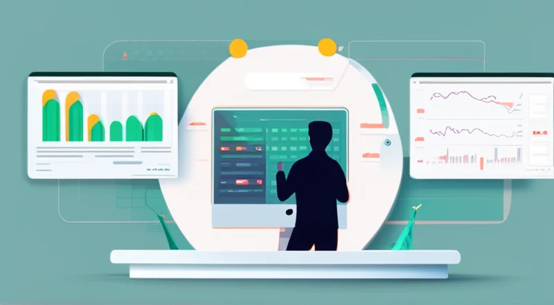 监控财务软件有哪些软件