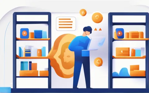 如何选定库存管理方法