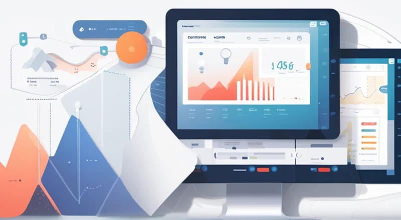 财务软件管理系统有哪些