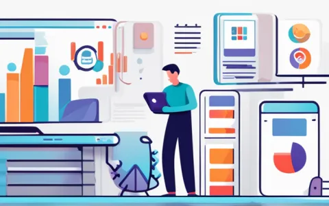 公司使用哪些财务软件