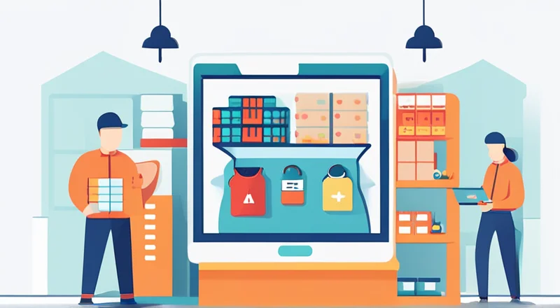 安徽门店进销存系统哪个好用