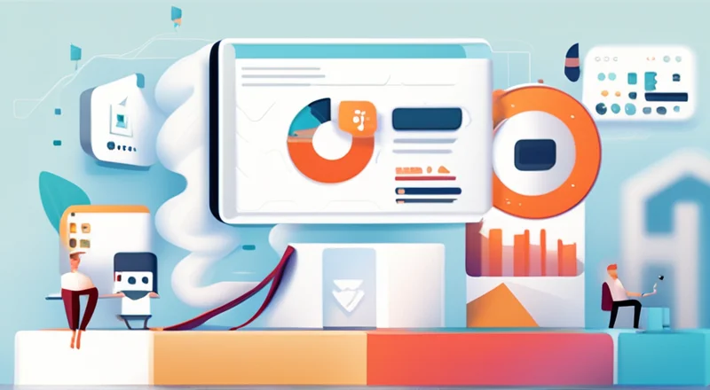 类似金蝶财务软件哪个好