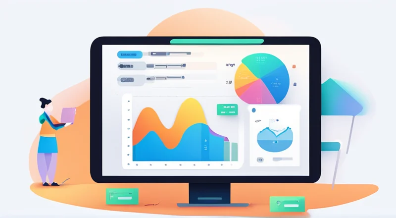 专业版财务软件哪个好用