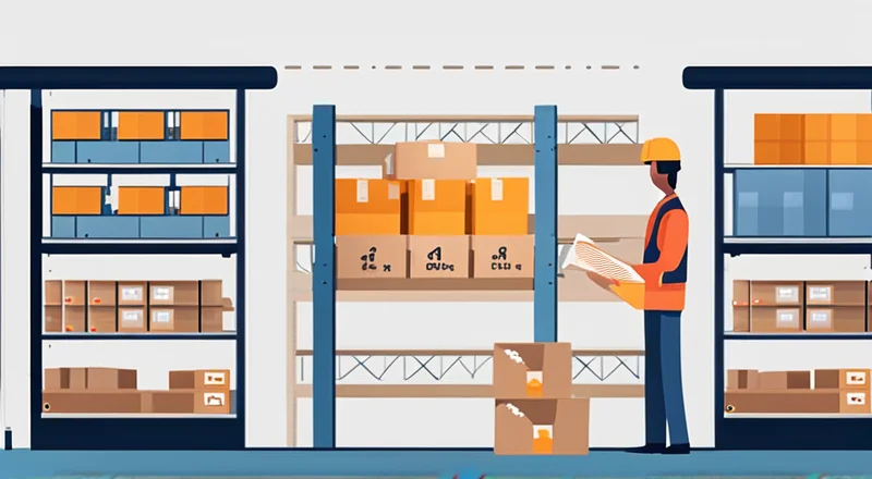 仓库管理系统哪个价格实惠