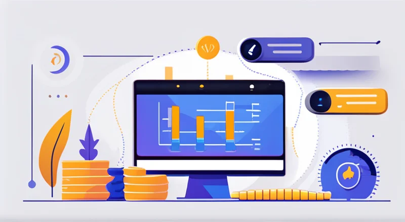 财务软件属于哪个系统