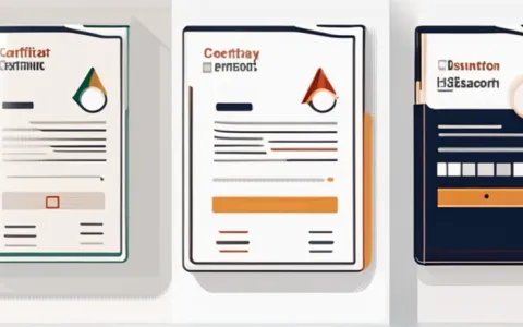 证书出入库不符怎么回事