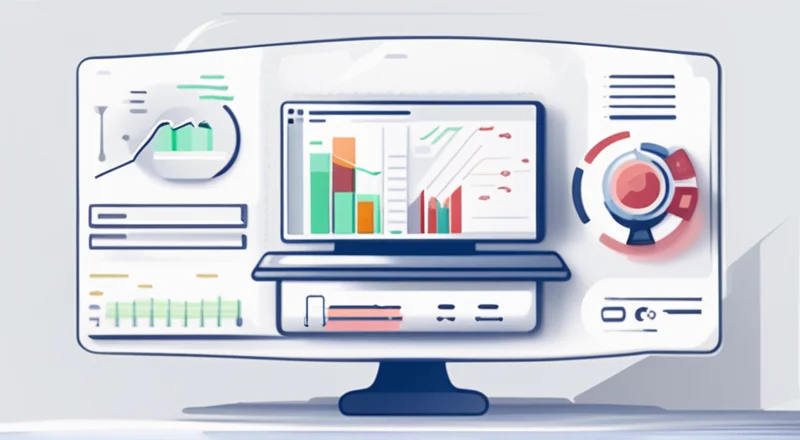 财务软件局限性有哪些