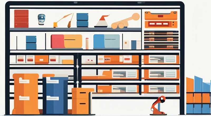 板材进销存软件哪个最好用