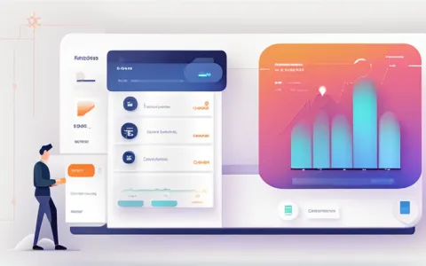 金蝶财务软件哪个最实用