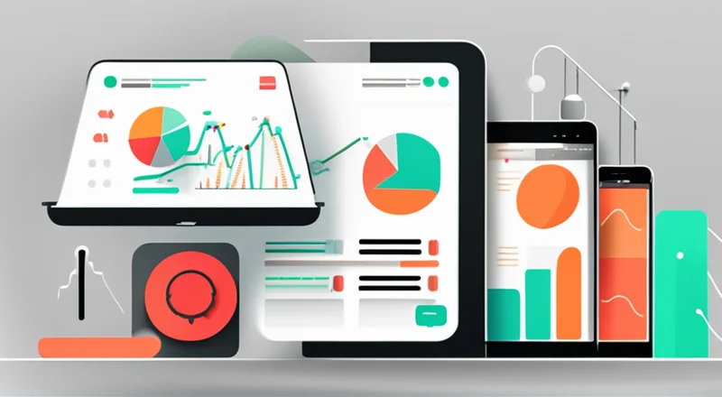 本地专业财务软件哪个好