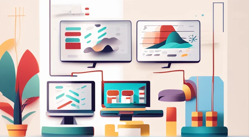 库房出入库通知怎么写