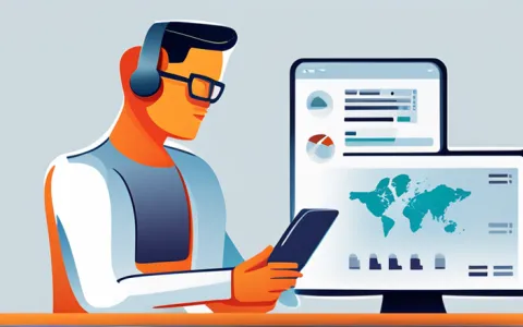 两人合作财务软件哪个好