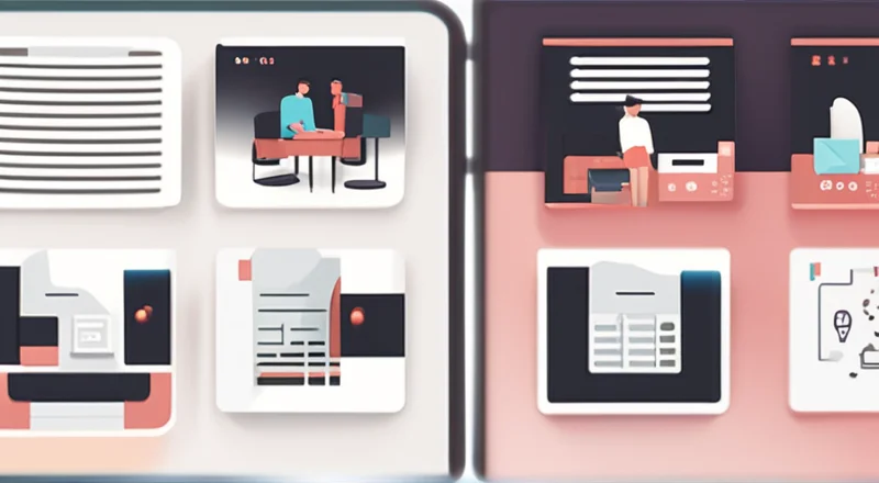 古代管理仓库的叫什么