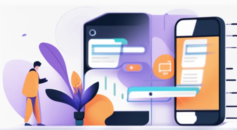 钉钉与哪些财务软件合作