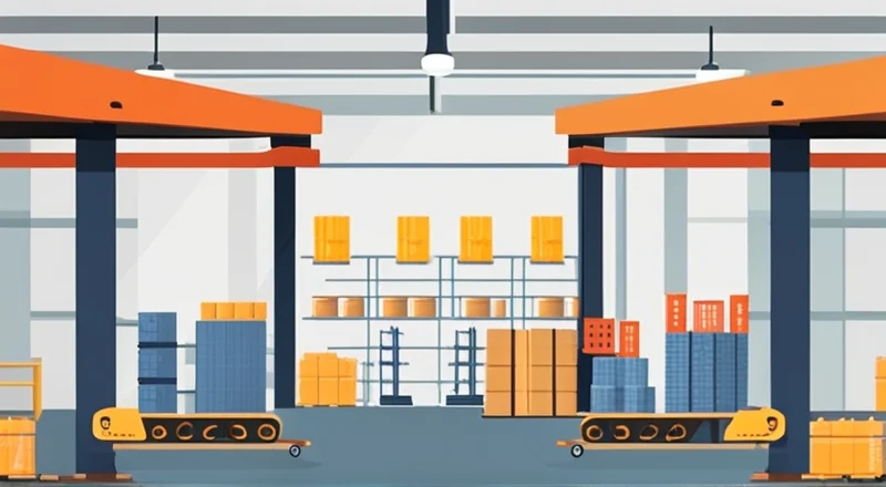 下列哪些是仓库管理的任务