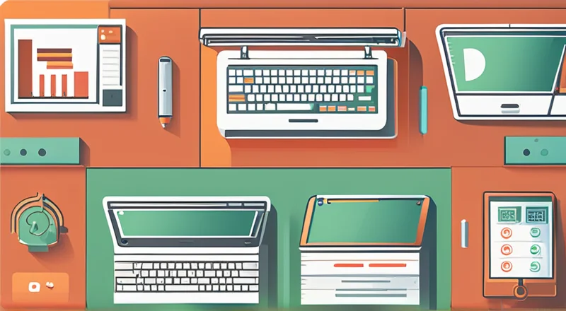 超大企业用什么财务软件