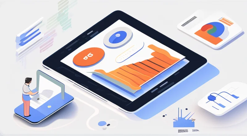 财务软件功能有哪些方面