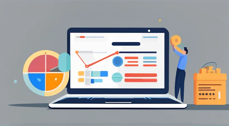 出入库结存怎么算