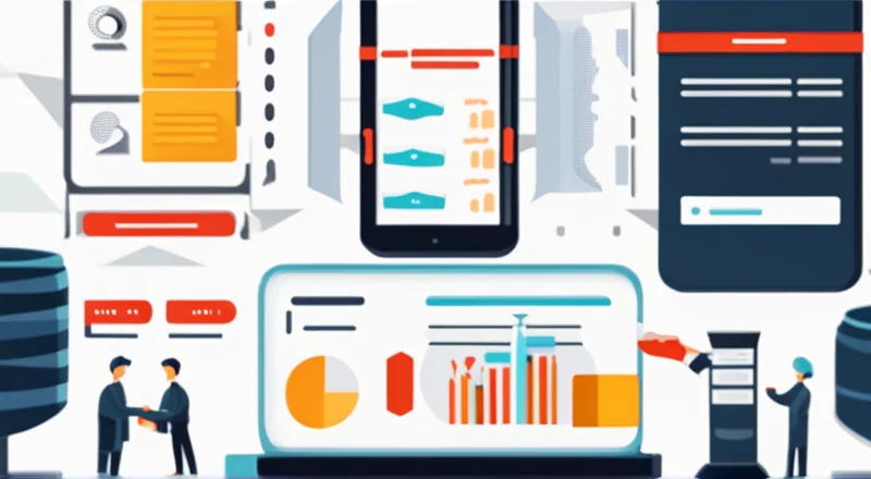 erp为什么要建手工单