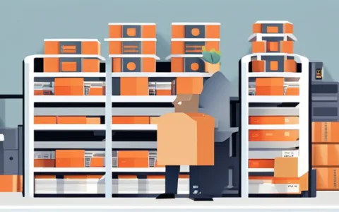 代理进销存打单软件哪个好用