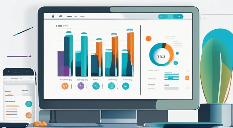 财务软件品牌有哪些公司