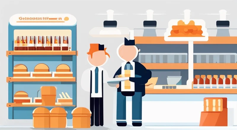 餐饮 进销存软件 哪个好