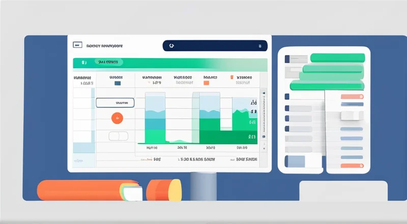 进销存数据在多个wps表格中如何汇总