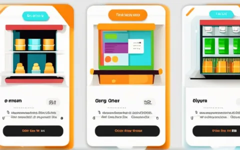 菜么么进销存汇总表如何改价格